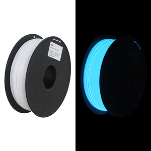 High Quality 1kg 1.75mm Pla Petg <b>3d</b> <b>Printer</b> Plastic Filament <b>3d</b> Printing <b>Printer</b> Filament - Product Image 2