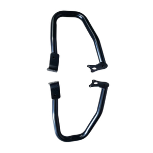 กันล้มหน้าเครื่องยนต์สำหรับ Indian Sixty Twenty ABS ปี 2015-2023 - Product Image 3