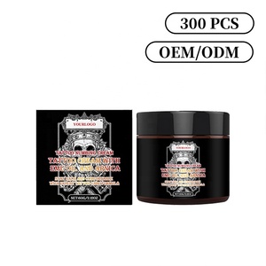 Crema Calmante para el Cuidado Posterior del Tatuaje Personalizada <span class=keywords><strong>de</strong></span> Fábrica - Product Image 1