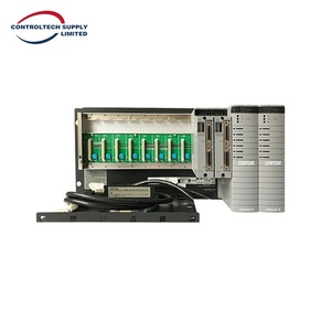 หน่วยบัส ANB10D-421 ของแท้ใหม่ มีสินค้าในสต็อก อะไหล่ระบบอัตโนมัติ PLC เกรดอุตสาหกรรม จัดส่งรวดเร็ว - Product Image 4