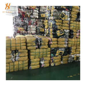 Hàn Quốc Bó Bán Buôn Xác Thực Mang Nhãn Hiệu Aumantic Phụ Nữ Phụ Nữ Sử Dụng Quần Áo - Product Image 4