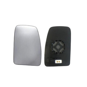 Cristal de Espejo Lateral OEM 96366-2420R 96365-5132R, Cristal de Espejo Retrovisor para <span class=keywords><strong>Renault</strong></span> Master 2010, Lente de Espejo 963662420R 963655132R - Product Image 5