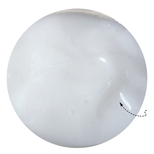 จาระบีเกียร์ทนความเย็น SOKO SVKV สำหรับใช้งานในสภาพแวดล้อมที่มีอุณหภูมิต่ำ เหมาะสำหรับงานปิโตรเคมี กวางตุ้ง - Product Image 1