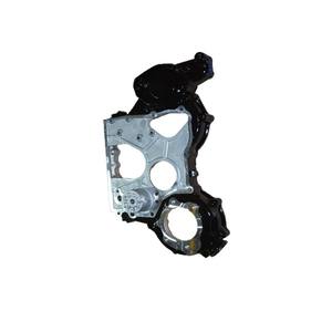 Boîtier d'engrenage moteur Bobcat Doosan Daewoo D20SE D25SE D30SE pour pièces de chariot élévateur diesel A40108311 - Product Image 4