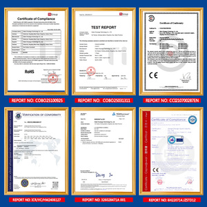 Barre de traction murale réglable HV Sport, barre de traction, support <span class=keywords><strong>pour</strong></span> <span class=keywords><strong>sac</strong></span> de frappe, bandes de résistance <span class=keywords><strong>pour</strong></span> entraînement à domicile - Product Image 4