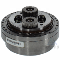 Robot industriel Yaskawa pièce de rechange servomoteur réducteur de HW9280732-B réducteur Yaskawa Motoman pièce en stock