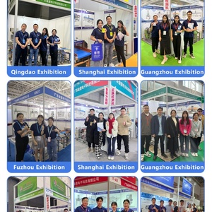 เครื่องตรวจจับโลหะแบบสายพานลำเลียงอาหารอุตสาหกรรมรุ่นใหม่ Dgright Rt-1209 หน้าจอสัมผัส สแตนเลสสตีล Ip55 รับประกัน 2 ปี 12v - Product Image 4