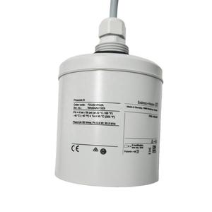 Capteur de niveau ultrasonique Endress+Hauser E+H Prosonic S FDU92, Endress+Hauser, 4-20 mA HART, mesure ultrasonique sans contact, Time-o - Product Image 1