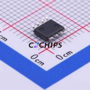 Amplificador de entrada FET de chip IC de circuito integrado MC34072DR2G original a estrenar - Product Image 2