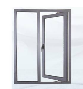 ประตูอลู<span class=keywords><strong>มิ</strong></span><span class=keywords><strong>เนียม</strong></span>คุณภาพดีหน้าต่างหน้าต่างอลู<span class=keywords><strong>มิ</strong></span><span class=keywords><strong>เนียม</strong></span>หน้าต่างฝรั่งเศส - Product Image 6