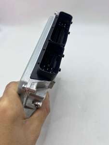 4687463 8982224512 03 กล่องควบคุมเครื่องยนต์ (ECU) สำหรับรถขุด ZX870-3 พร้อมการรับประกัน 1 ปี ผลิตในประเทศจีน - Product Image 3