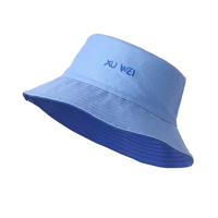 Gorra de Verano de Diseño con Visera Ancha Plana para Deportes al Aire Libre, Estilo Pescador, Moda de Viaje
