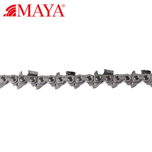 <span class=keywords><strong>MAYA</strong></span> Carbure Moissonneuse Chaîne De Scie - Product Image 6