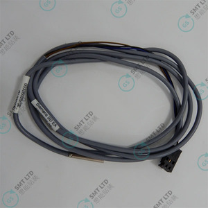 อะไหล่ SMT ตัวกั้นเบโร่ 1 ชิ้น สำหรับ SIEMENS SIPLACE ASM 00326025 - Product Image 2