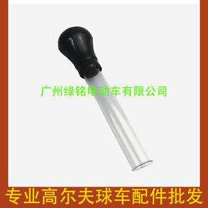 CLUBCAR/EZGO RXV/TXT Golf Cart <b>Accessories</b> <b>Battery</b> Hydrometer 82520 00231 a Comprehensive Tester for Your Cart's <b>Battery</b> - Product Image 3