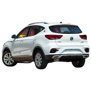 Usado <span class=keywords><strong>2022</strong></span> <span class=keywords><strong>MG</strong></span> <span class=keywords><strong>ZS</strong></span> 1.5L Automático SUV Coches Uesd Alta velocidad 170 km/h Vehículo utilitario eléctrico <span class=keywords><strong>Gasolina</strong></span> <span class=keywords><strong>MG</strong></span> <span class=keywords><strong>ZS</strong></span> Coche - Product Image 4