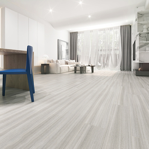 Commercial Grade Wide Plank Reclaimed Engineer <b>Flooring</b> Chevron Hard Wood Engineer <b>Flooring</b> - Product Image 2