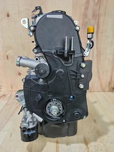 CG автозапчасти 4G63T 4G63 длинный блок двигателя для Mitsubishi Lancer Evolution Galant VR4 Eclipse GSX / GST Japan Motors - Product Image 6