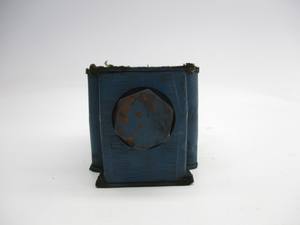 PLC Z 2 S 22-1-51V - Product Image 2