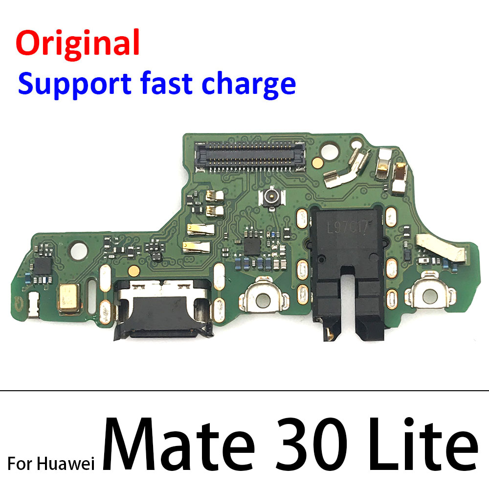 Compagnon 30 Lite