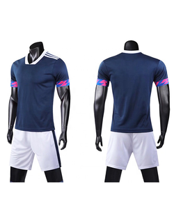 เสื้อฟุตบอลสโมสรฟุตบอลเฮาแลนด์เสื้อฟุตบอล2024เลือกได้ตามต้องการ - Product Image 6