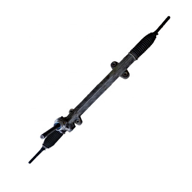 Power Steering Rack Auto Steering Gear for HYUNDAI Sonata YF 56500-2T000 56500-2T010 56500-2T100 56500-3Q200 56500-3V001