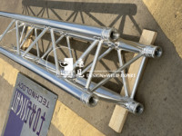 Precio de Fábrica, Soporte de Truss para DJ, Truss de Aluminio para Eventos, Truss para Escenarios
