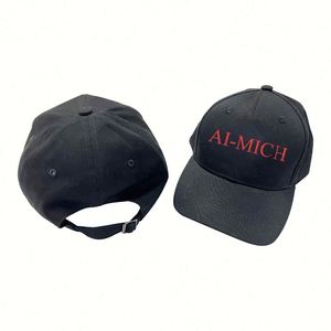 Coffrets cadeaux d'entreprise personnalisés de luxe avec logo sur mesure, produits promotionnels pour entreprises, fabriqués en Chine - Product Image 6