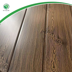 Biệt thự hiện đại chạ<span class=keywords><strong>m</strong></span> khắc Bảng điều khiển bánh sandwich nội thất/ngoại thất tường trang trí cách nhiệt cho ngôi nhà hiện đại cho cách nhiệt - Product Image 3