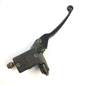 Pompa freno <span class=keywords><strong>moto</strong></span> pompa freno pompa freno adatta per <span class=keywords><strong>APRILIA</strong></span> SX50 SX <span class=keywords><strong>50</strong></span> - Product Image 2