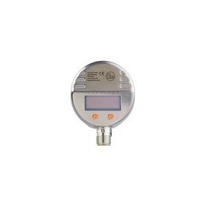 เซ็นเซอร์ IFM PI2798 - Product Image 2