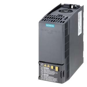 6SL3210 1PB21 8UL0 6SL3210 1PB13 0AL0 ซินามิกส์ G120C พาวเวอร์ - Product Image 4