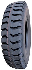 Neumático <span class=keywords><strong>de</strong></span> camión fábrica en China HS118-148 6,00-16 para la venta - Product Image 4