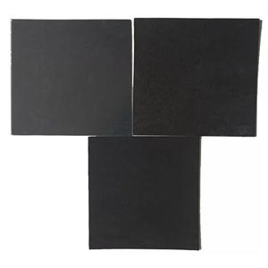 Paneles Impermeables <span class=keywords><strong>de</strong></span> Geomembrana <span class=keywords><strong>de</strong></span> Polietileno <span class=keywords><strong>de</strong></span> Alta Densidad (HDPE) Anti-Infiltraciones para Estanques <span class=keywords><strong>de</strong></span> Peces, Granjas <span class=keywords><strong>de</strong></span> <span class=keywords><strong>Cerdos</strong></span>, Biogases, Túneles - Product Image 1