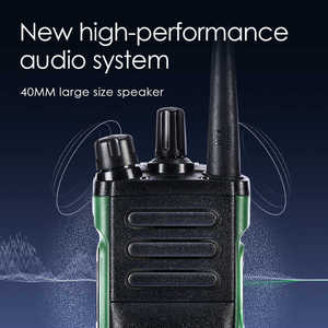 <span class=keywords><strong>ว</strong></span>ิทยุสื่อสาร Baofeng UV-32 กำ<span class=keywords><strong>ล</strong></span>ังส่งสูง 10 <span class=keywords><strong>ว</strong></span>ัตต์ หลายย่านความถี่ พร้อม GPS <span class=keywords><strong>ชา</strong></span>ร์จแบบ Type-C รองรับ Air Band และแจ้งเตือนสภาพอากาศ NOAA สำหรับกิจกรรมก<span class=keywords><strong>ล</strong></span>างแจ้ง - Product Image 5