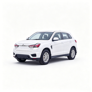 มิตซูบิชิ <span class=keywords><strong>ASX</strong></span> ปี 2020 มือสอง 1.6 ลิตร ราคาถูกสุดๆ คุ้มค่า คุ้มราคา ลดราคาพิเศษสำหรับการสั่งซื้อจำนวนมาก ส่งออก - Product Image 3