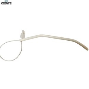 Enchufe a prueba de agua Sartén Calentador de agua roscado Máquina de hielo Sonda de temperatura dedicada <span class=keywords><strong>Sensor</strong></span> de temperatura del termistor - Product Image 2