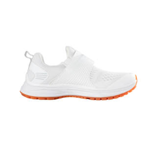 <span class=keywords><strong>Zapatillas</strong></span> de Ciclismo Profesionales para <span class=keywords><strong>Mujer</strong></span>, Transpirables, Diseño para Ciclismo en Interiores, Zapatos de <span class=keywords><strong>Spinning</strong></span> - Product Image 2