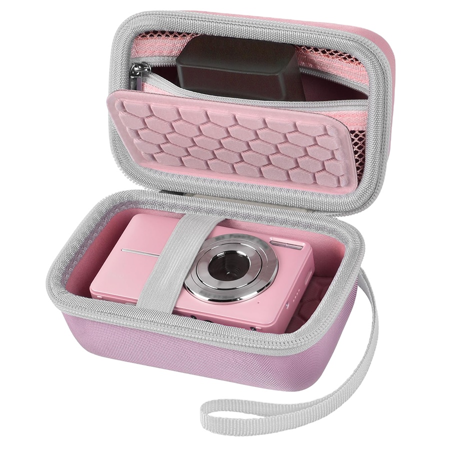 Catálogo de fabricantes de funda impermeable Canon Powershot de