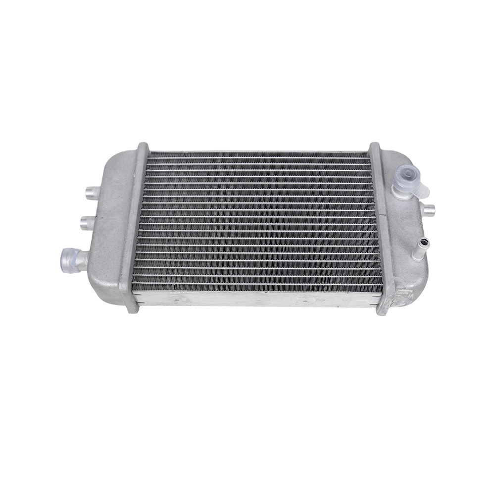 Радиатор для SENDA ECO 50cc