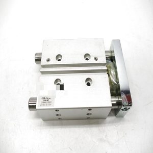 Dfm-20-50-<span class=keywords><strong>p</strong></span>-a-gf Nsnp Garantie en uitgebreide garantie - Product Image 1