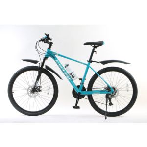 Bicicleta de Montaña <span class=keywords><strong>KING</strong></span> para Adultos, 21 Velocidades, Deportiva, <span class=keywords><strong>26</strong></span> Pulgadas, Bicicleta China en Venta - Product Image 6