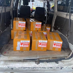 HDD Internal 3.5 inci satsung 500GB bekas yang diperbaharui untuk desktop-harga kompetitif Garansi 3 bulan 100% diuji bekerja - Product Image 6