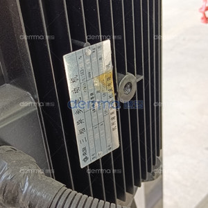 ระบบกรองน้ำแบบออสโมซิสผันกลับ 10T |   โรงงานบำบัดน้ำทะเลแบบ RO สำหรับอุตสาหกรรม |   ส่วนประกอบหลักของปั๊มและ PLC |   รับประกัน 1 ปี - Product Image 6