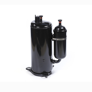 エアコン & 冷蔵庫用冷却GMCCコンプレッサーR22 R410a DC - Product Image 5