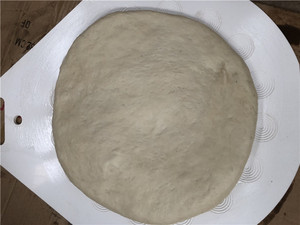 Nouveau petit diviseur de pâte et assistant de boulanger de machine à rouleaux plus ronds pour la fabrication de boules de pâte à farine et à eau et l'extrudeuse de coupe - Product Image 2