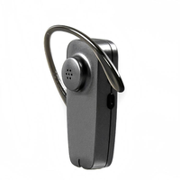 Système de guide audio sans fil 511R Sounds Clear Audio Guide 813T pour conférence, traduction simultanée, visite d'usine