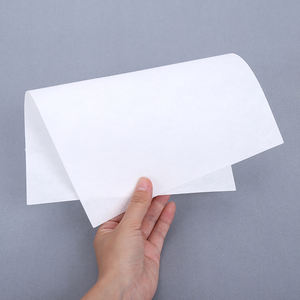 UNM 소수성 소유성 PTFE 막 EPTFE 막 - Product Image 4