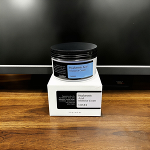 Serie CO/SRX Snail: Essenza, Detergente, Crema Viso, Crema Contorno Occhi e Crema Notte 0.1 Prodotto Originale Genuino - Product Image 4