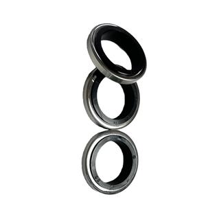 Nuevo Kit de Reparación de Sello de Aceite Manny 50mmx65mmx8mm para Compresor de Aire, Repuestos - Product Image 3